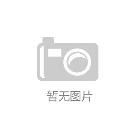 简约个人博客模板