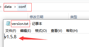 eyoucmns如何进行病毒木马查杀并并根治清除,教程篇(图2) (图2)