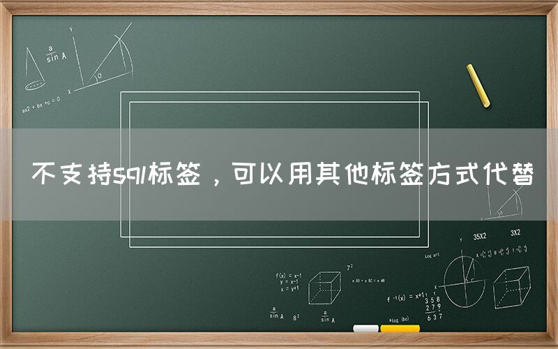 (图1) (图1)