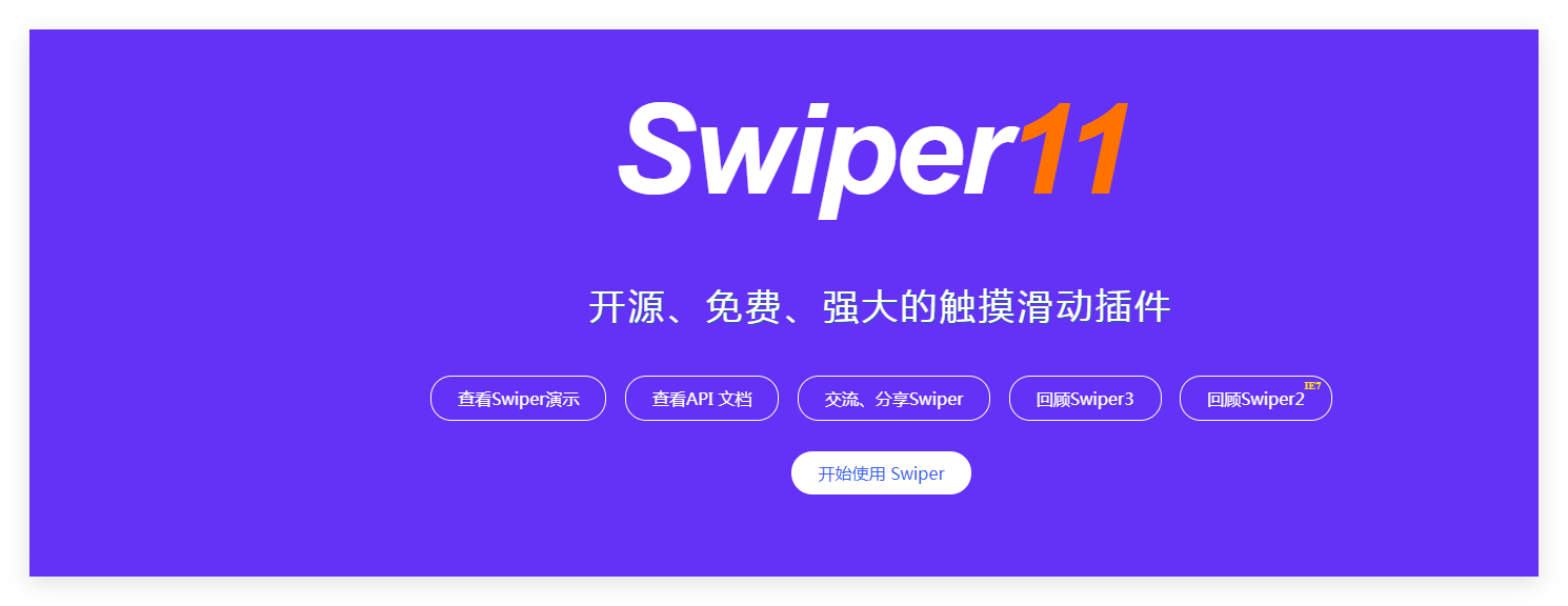 (图1)